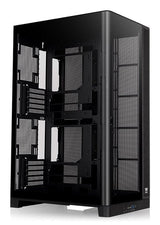 Thermaltake Capo X Negro