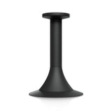 Pendant-Style Mount With 1.5"  Nps Threaded Connector For