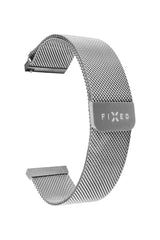 EAN 8591680133352 - FIXED FIXMEST-20MM-SL pieza y accesorio para reloj Correa de reloj imagen 5