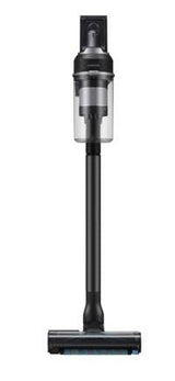 Aspiradora Vertical Samsung Jet 95s Complete Extra Vs70h28gek/Wa
