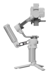 EAN 6941565991959 - DJI RS 4 MINI Estabilizador manual para cámara Blanco imagen 5