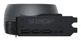 Gigabyte Geforce Rtx 5090 Aorus Infinity 32g (Dlss 4, 3x Displayport, 1x Hdmi 2.1 Gv-N5090aorus If-32gd
