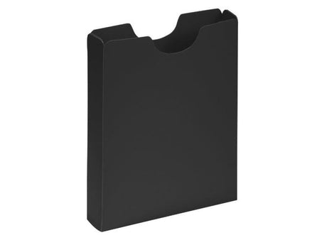 EAN 4009212053817 - Pagna 21005-01 archivador Polipropileno (PP) Negro imagen 1