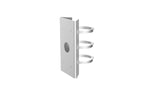 Ds-1275zj-P1 Mammontageadaptador, Senkrechte Mammontage