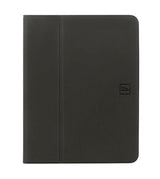 Tucano Up Plus Folio Case For Ipad Pro 11'' M4 2024