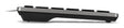 EAN 5028252658973 - Kensington K75410UK teclado Gris imagen 1