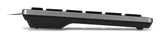 EAN 5028252658973 - Kensington K75410UK teclado Gris imagen 1