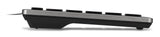 Kb515 Eq Usb-C/Usb-A Wired Keyboard - Fr