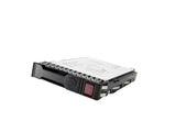 EAN 0190017300009 - HPE P06584-B21 unidad de estado sólido 960 GB 2.5" SAS TLC imagen 2