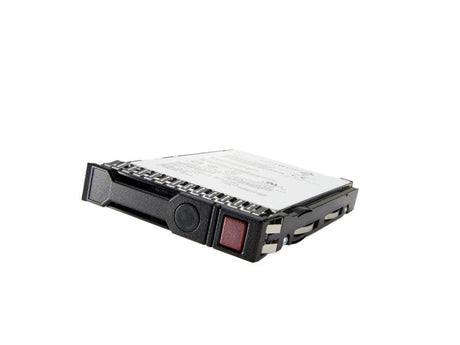 EAN 0190017300009 - HPE P06584-B21 unidad de estado sólido 960 GB 2.5" SAS TLC imagen 2