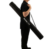 Nanlite Ptt87x4kit Luz Continua Para Estudio Fotográfico 8 W