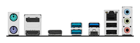 EAN 4711387880586 - ASUS PRO Q870M-C-CSM LGA 1851 (Socket V1) micro ATX imagen 5