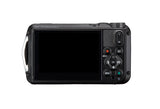 EAN 27075311145 - Pentax WG-8 1/2.3" Cámara compacta 20 MP CMOS Verde imagen 5
