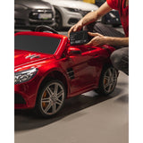 EAN 5907813963377 - Green Cell AGM40 batería para sistema ups VRLA AGM 6 V 15 Ah imagen 6