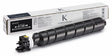 EAN 5711783371755 - KYOCERA TK-8515K cartucho de tóner 1 pieza(s) Original Negro imagen 1