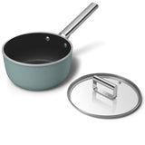 EAN 8017709356132 - Smeg SPF2012EGM cacerola 3,1 L Alrededor Verde imagen 10