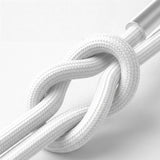 3mk Hyper Cable N-Series C To Lightning 1m Pd 3.0 9v 2a 20w White