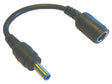 EAN 5712505507353 - CoreParts MBCONVERTER4.5X3.0 refacción para laptop Cable imagen 1