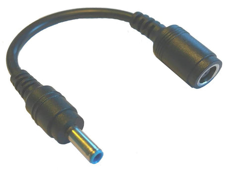 EAN 5712505507353 - CoreParts MBCONVERTER4.5X3.0 refacción para laptop Cable imagen 1