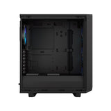 EAN 7340172703839 - Fractal Design Meshify 2 Compact Lite Negro imagen 5