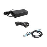 Dicota Usb-C 12-In-1 Docking Station 5k Hdmi Dp Pd 100w