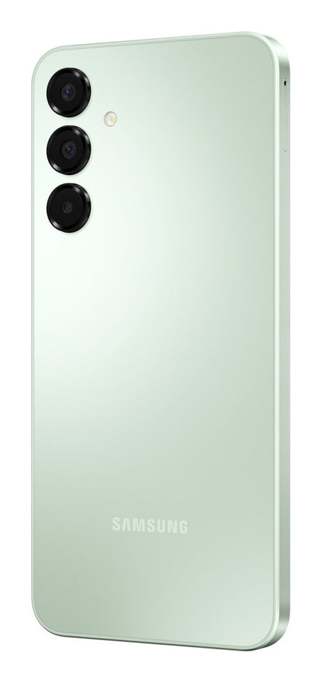 EAN 8806095823003 - Samsung Galaxy A16 imagen 7