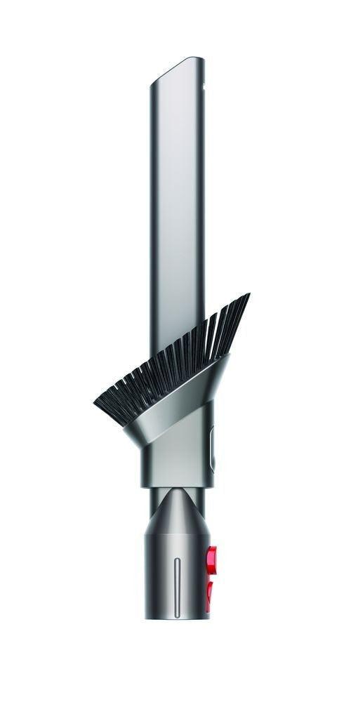 Aspiradora Dyson Cinetic Big Ball Multi Floor 2 0,8 L  Cilíndrica Secar 700 W Sin Bolsa