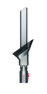 Aspiradora Dyson Cinetic Big Ball Multi Floor 2 0,8 L  Cilíndrica Secar 700 W Sin Bolsa