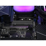 EAN 0840006677604 - Corsair MP600 ELITE 1 TB M.2 PCI Express 4.0 NVMe 3D TLC imagen 10