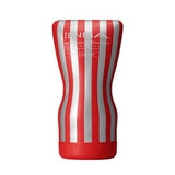Tenga - Masturbador Squeeze Tube Cup