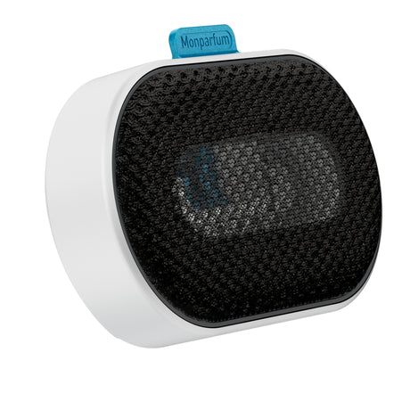 EAN 3121040081969 - Tefal Pure Tex DT9530 Vaporizador manual de prendas 0,2 L 1700 W Azul, Blanco imagen 8