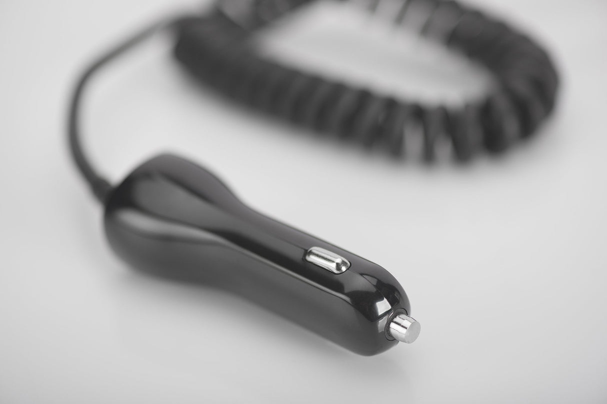 Alimentacion Digitus Carga Universal Coche 90w Usb 15/16/18/18,5/19/19,5/20 V