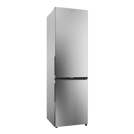 EAN 8059019092584 - Candy CNCQ2T620DX Independiente 409 L Acero inoxidable imagen 3