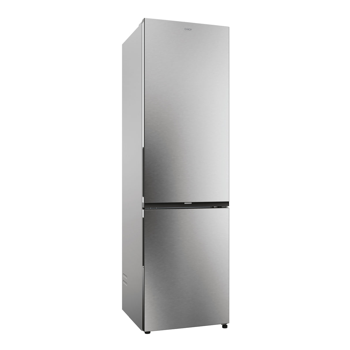 Cncq2t620dx Candy       Fridge