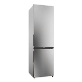 Cncq2t620dx Candy       Fridge