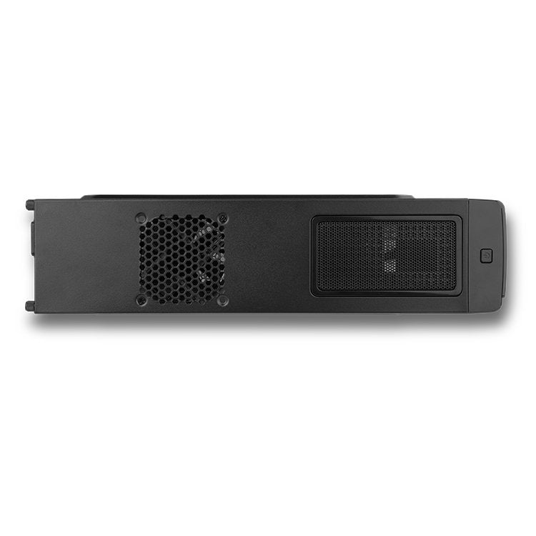 Caja Pc Nox Slim Lite070 500w