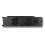 Caja Pc Nox Slim Lite070 500w