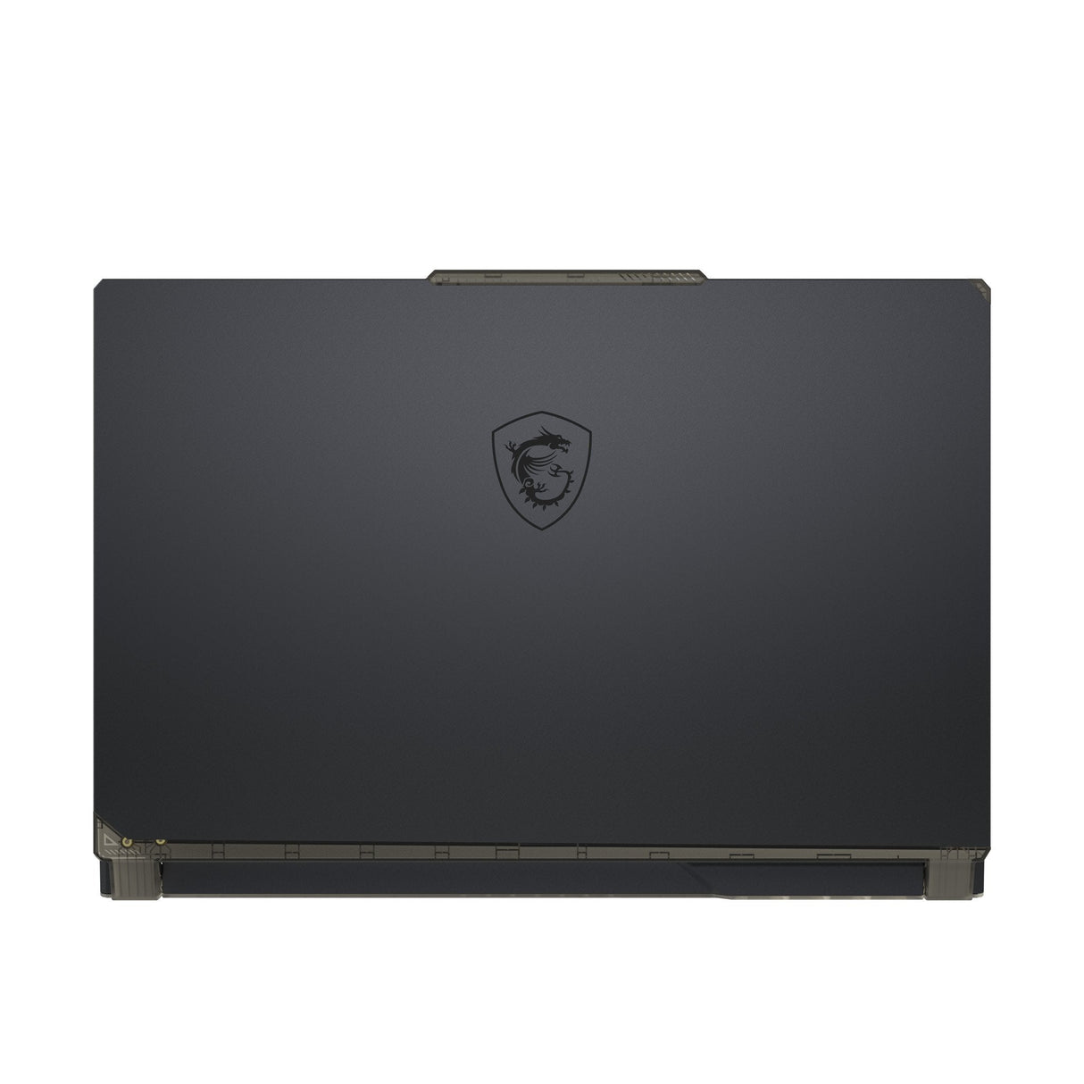 EAN 4711377271103 - MSI Cyborg 15 A13VF-1621XES Intel® Core™ i7 i7-13620H Portátil 39,6 cm (15.6") Full HD 16 GB DDR5-SDRAM 1 imagen 5