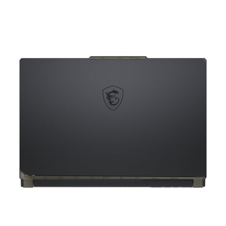 EAN 4711377271103 - MSI Cyborg 15 A13VF-1621XES Intel® Core™ i7 i7-13620H Portátil 39,6 cm (15.6") Full HD 16 GB DDR5-SDRAM 1 imagen 5