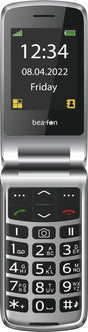 EAN 9120124824175 - Beafon SL605 6,1 cm (2.4") 85 g Negro imagen 1