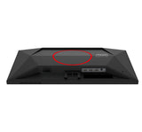 Aoc 25g4sre 24.5" 1920x1080 Fast Ips 300hz Aoc Gaming 2xhdmi 1xdp