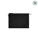 EAN 4895200447979 - Native Union W.F.A 33 cm (13") Funda Negro imagen 1