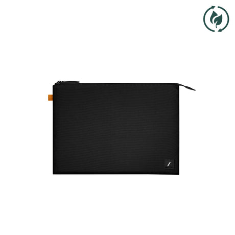EAN 4895200447979 - Native Union W.F.A 33 cm (13") Funda Negro imagen 1