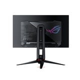 EAN 4711387634677 - ASUS ROG Swift OLED PG27AQDP pantalla para PC 67,3 cm (26.5") 2560 x 1440 Pixeles Quad HD Negro imagen 5