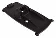 EAN 5704174592266 - ENS CST00158 accesorio para datáfono/ pinpad imagen 1