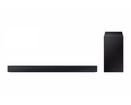 EAN 8806094987942 - Samsung HW-C440G Negro 2.1 canales 270 W imagen 1