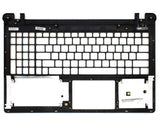 Carcasa Superior Para Portátil Asus K55V X55 K55Vd A55V A55Vd K55 K55Vm R500V