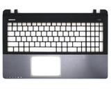 Carcasa Superior Para Portátil Asus K55V X55 K55Vd A55V A55Vd K55 K55Vm R500V