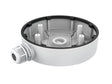 EAN 4015867236796 - LevelOne CAS-7360 cámaras de seguridad y montaje para vivienda Caja de conexiones imagen 1