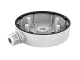EAN 4015867236796 - LevelOne CAS-7360 cámaras de seguridad y montaje para vivienda Caja de conexiones imagen 1